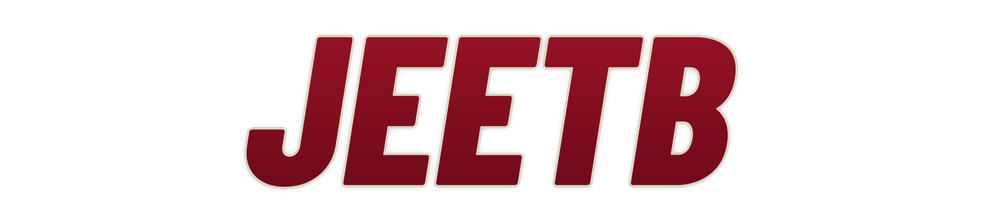 jeetb